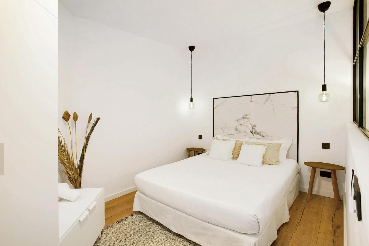 Apartamento La Casa De Jana Las Palmas de Gran Canaria Exterior foto